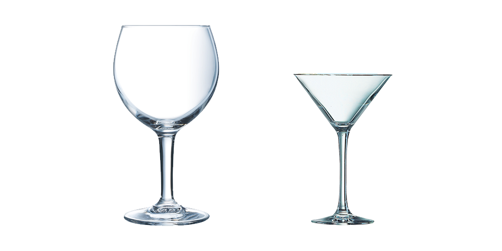 cocktail large20