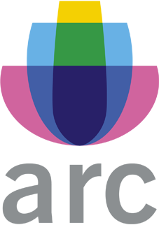 logo ez