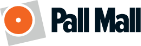 pall mall