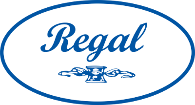 regal