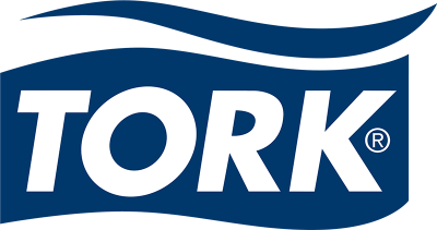 tork