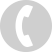 Call
