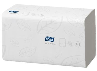 Hand towel