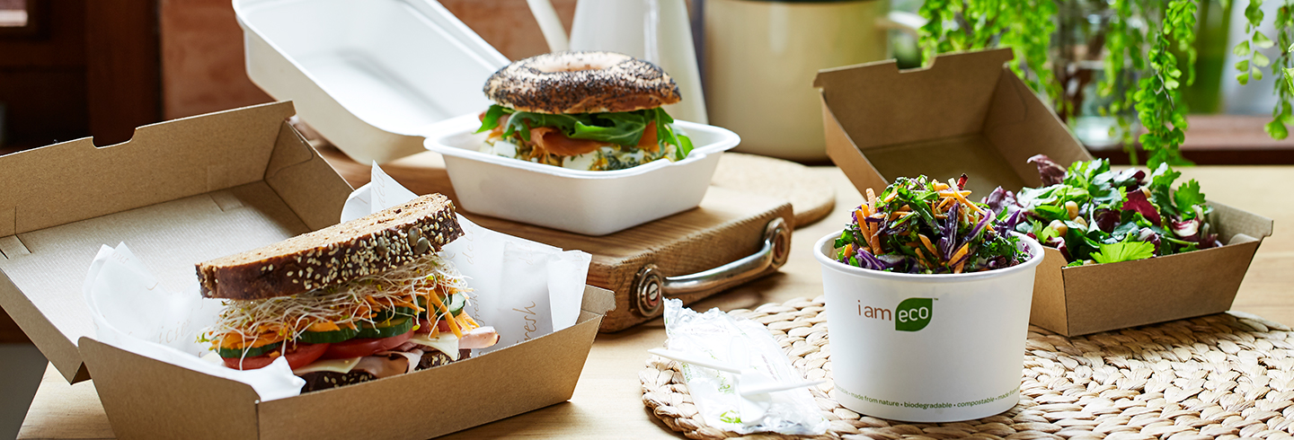 Food Delivery